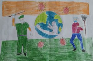 15354 NERKAZCHA31.jpeg