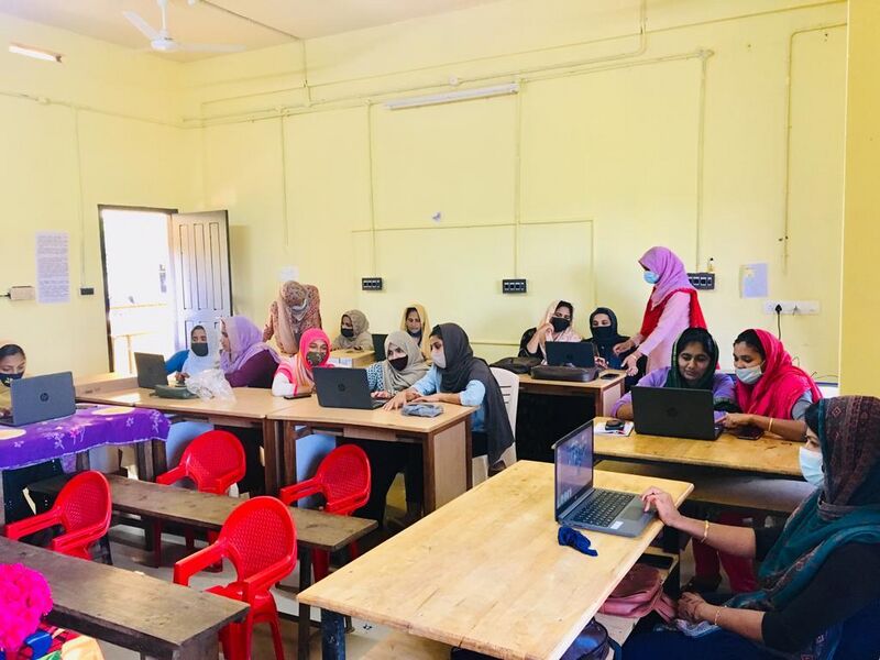 പ്രമാണം:15479 1.jpeg