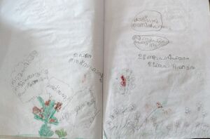 15509-WYD-KUNJ-LAZIN MUHAMMED-1 A.jpeg