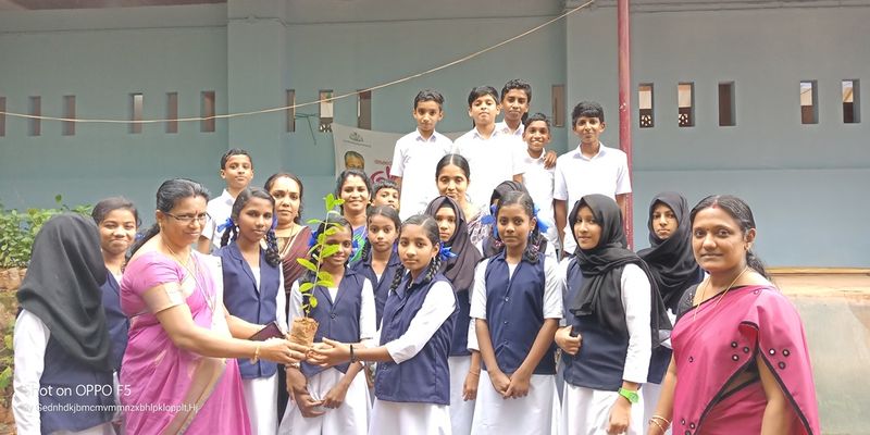 പ്രമാണം:16038 jun5.jpg