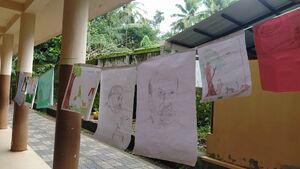 16041-Basheer day9 2025.jpg