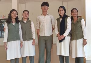 16041 social science fair1.jpg