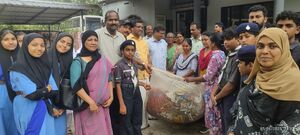 16042 paristhidhidinam25 1.jpg