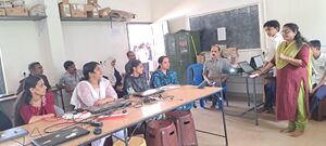 16054 Littlekites AIclass5.jpeg