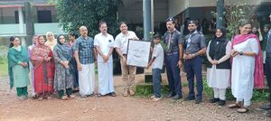 16079 Aug 15 2024 1.jpeg