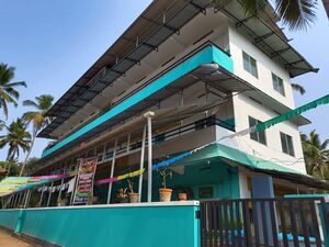 16338 Ente gramam school.jpeg