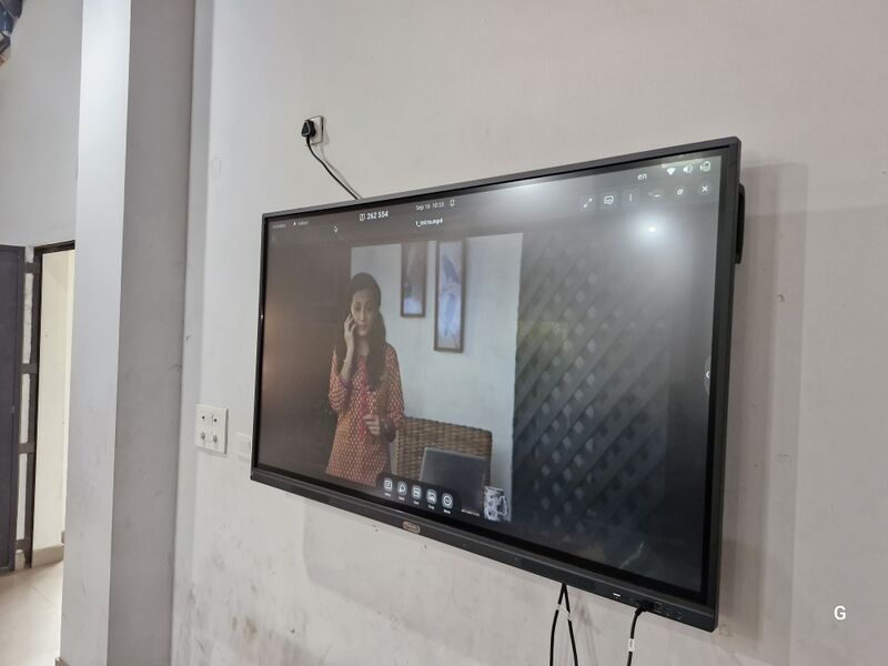 പ്രമാണം:17015 LK Preliminary Camp 4.jpg