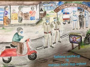 17549-social distancing.jpg