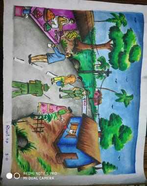 18010-rinshi k p.jpg