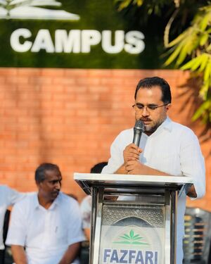 18103 republic day 24-25.jpg