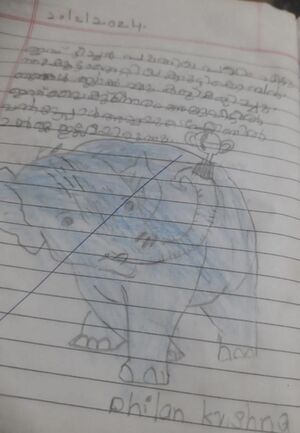 18352-MLP-KUNJ-DHILAN KRISHNA.jpg