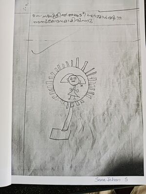 18571-mlp-kunj-sana jahan.resized.jpg