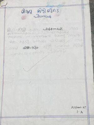 18609-mlp-kunj-ayshan.jpg