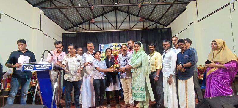 പ്രമാണം:18677 24oct16.jpg