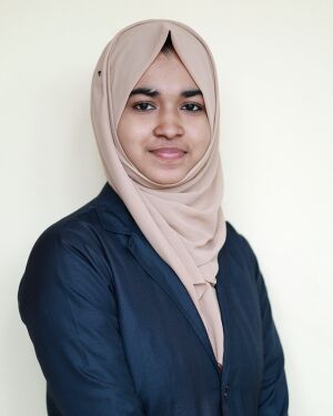 18679 MUNSHIDA 25-26.jpg