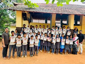 18744-subjilla vijayikal.jpg