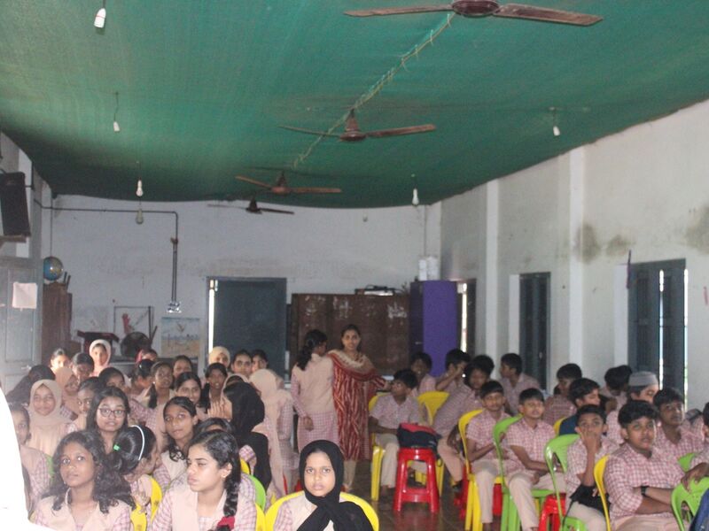 പ്രമാണം:19002 cb2.jpg