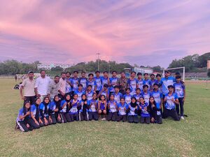 19011 hitech sports.jpeg