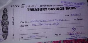 19015-urdu Club17.jpeg