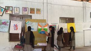 19046 padanolsavam2.jpeg