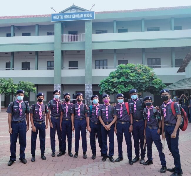 പ്രമാണം:19068 scout 11.jpeg