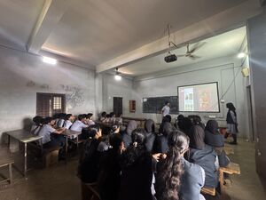 19112 LK AI TRAINING 3.jpg