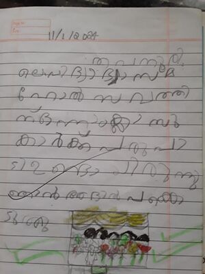 19211-MLP-KUNJ-FATHIMA FAIZA.jpg