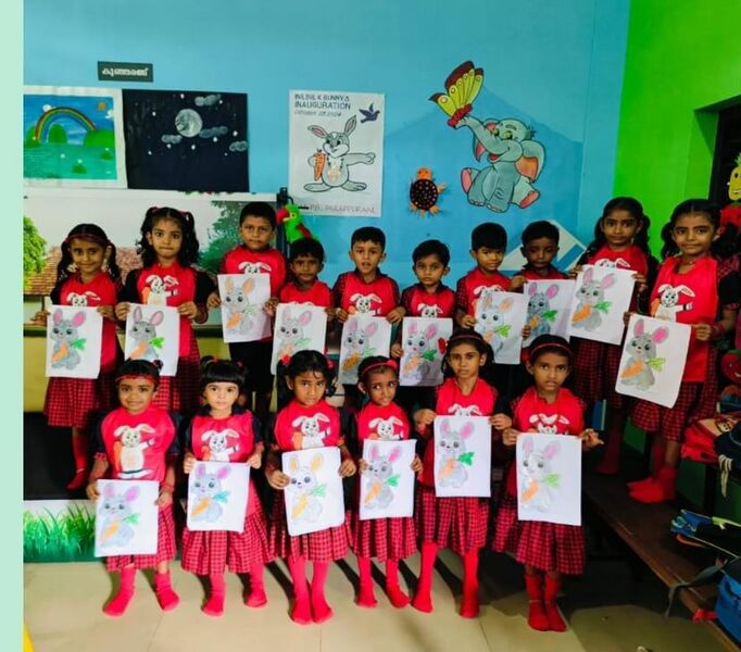 പ്രമാണം:19341 HITECH 1.jpg