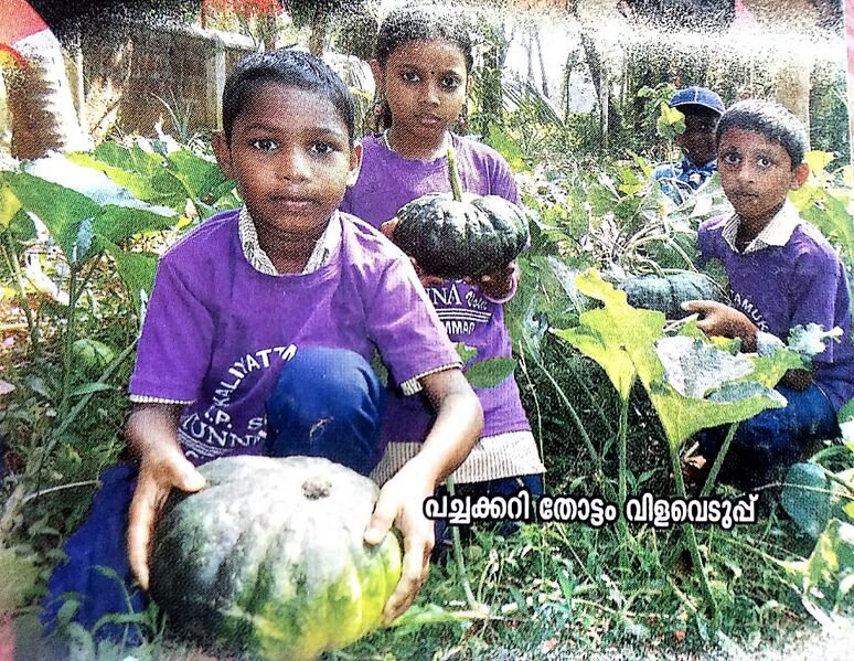 പ്രമാണം:19413 agri 1.jpeg