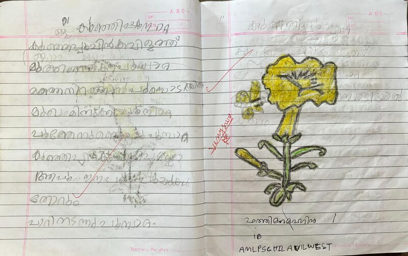 പ്രമാണം:19614-MLP-KUNJ-FATHIMA MEHRIN.jpg