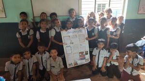 19655-kootezhuth Pathram..jpg