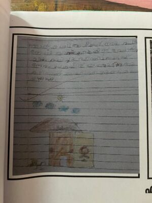 19660-MLP-KUNJ-FATHIMA SAJINSHA.jpeg