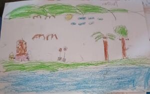 19803-MLP-KUNJ-MUHAMMED RABEEH.jpg