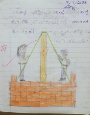 19831-MLP-KUNJ-Muhammed Raihan.png