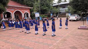 19854-hiroshima nagasaki day 4.jpg