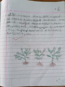 ASHMIL