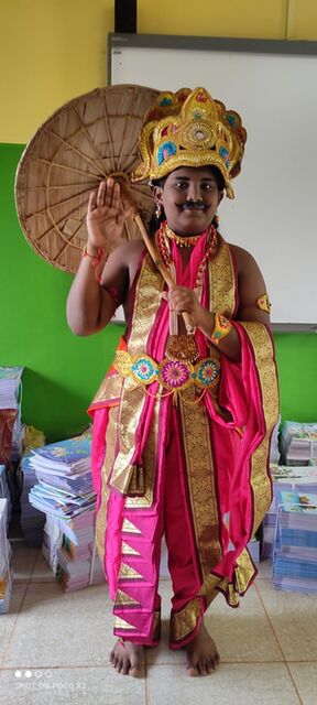 19856-onam-2022-1.jpg