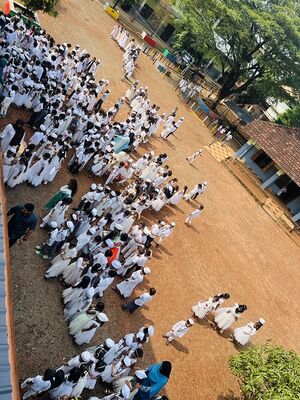 19856 Child day-5.jpg