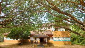 20041 kalagramam.jpg