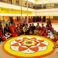 21:16, 14 മാർച്ച് 2022-ലെ പതിപ്പിന്റെ ലഘുചിത്രം