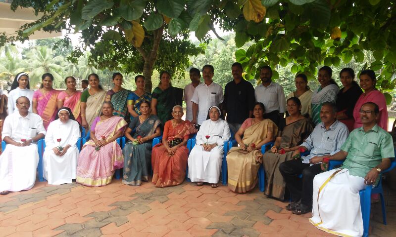 പ്രമാണം:20160905 111906(1).jpg