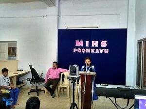 20170717 142850 HDR.jpg