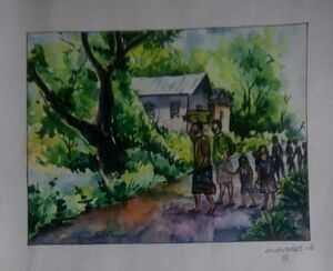 20351 - Mother of Karthik 3A.jpg