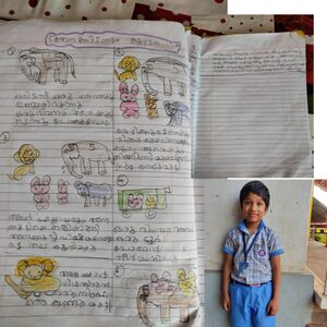 20354-pkd-kunj-adwaith j.jpg