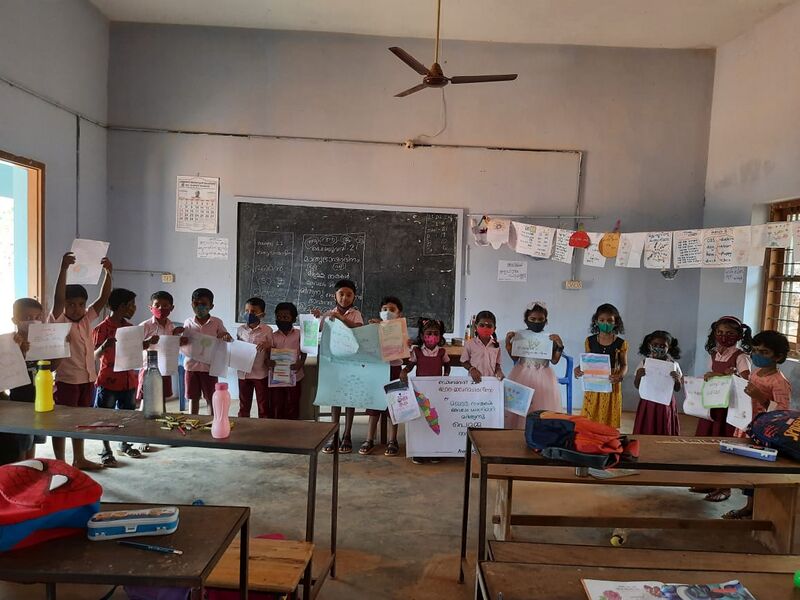 പ്രമാണം:20544 mathrubhasha dinacharanam-1A.jpg