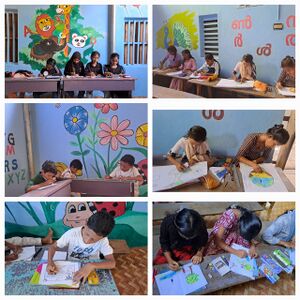 20551 pencil drawing.jpeg