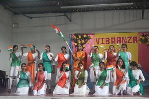 21001 dance india.resized.JPG