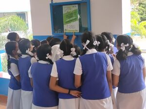 21001 harithavidhyalayam 2.jpg