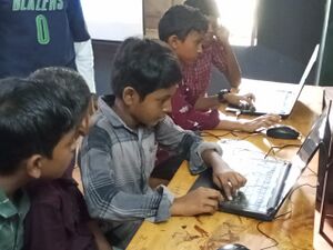 21017 HightechDemo.jpg