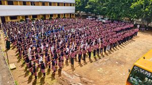 21023-School Assembly2025.jpeg